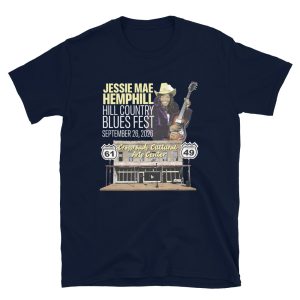 2026 Short-Sleeve Unisex T-Shirt